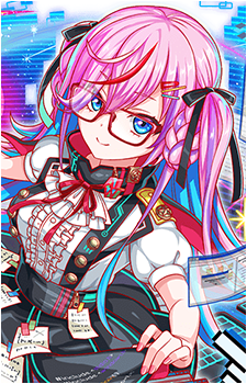 Sherman {CF}'s image