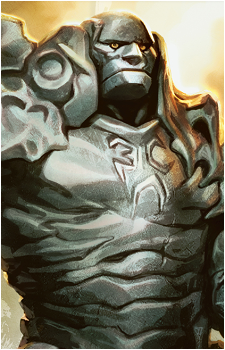 Karn's image