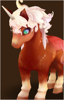 Unicorn {SWSA}'s image