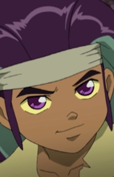 Strag