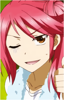 Shinsen