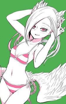 Valentine {MgKS}