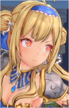 Image 2 Image 2