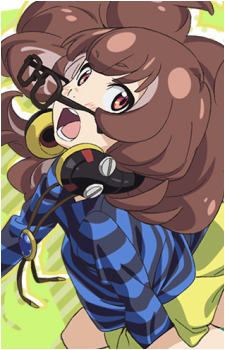 Meika Daihatsu