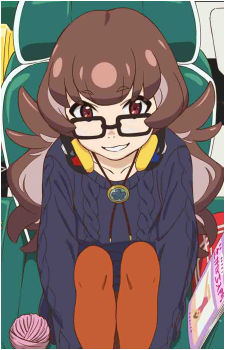 Meika Daihatsu