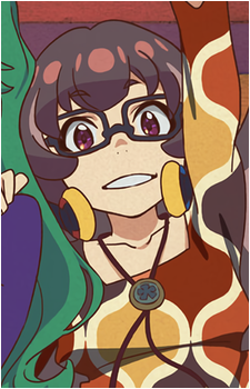 Meika Daihatsu