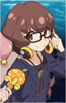 Meika Daihatsu