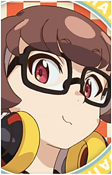 Meika Daihatsu