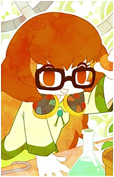 Meika Daihatsu