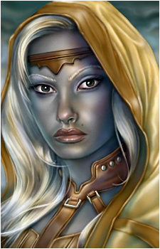 Viconia DeVir's image