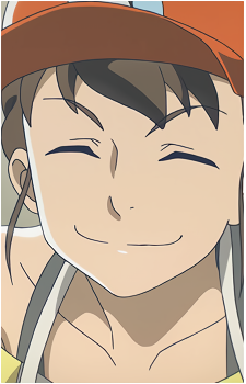 Yumiko Samejima's image
