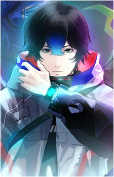 Eiji Nagasumi's image