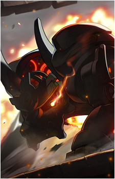Kalos's image
