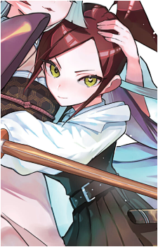 Torotoro Kishika's image
