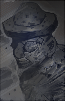 Image 2 Image 2