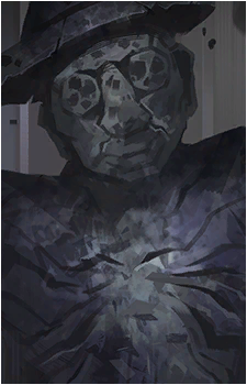 Image 3 Image 3
