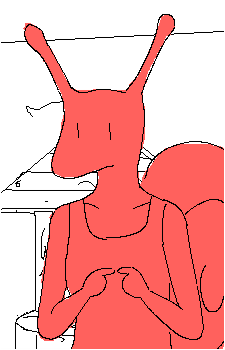 Numa