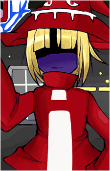 Akama {Y2}'s image