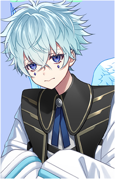 Ruri {UL}'s image