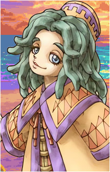 Arancia Scorenote's image