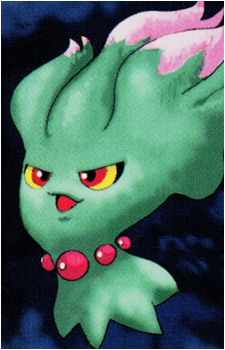 Image 31