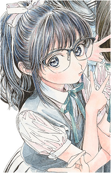 Ai Tatsumori's image