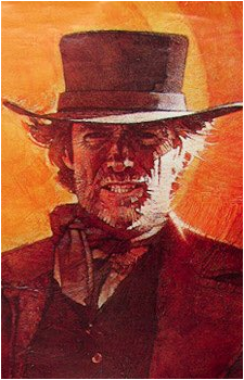 Preacher {PR}'s image
