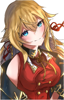 Image 3 - Art: Akaoni Shiro Image 3