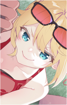 Image 6 - Art: みんたろう (min_taroo) Image 6