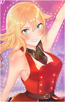 Image 4 - Art: kashima_ichiban Image 4