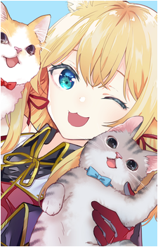 Image 7 - Art: みんたろう (min_taroo) Image 7