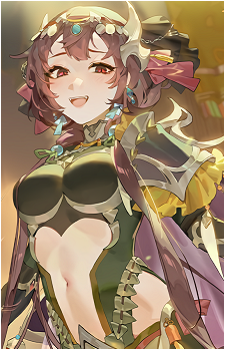 Tachilaanda's image