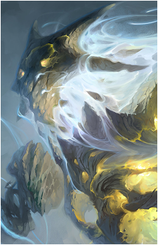 Maelstrom Wanderer's image