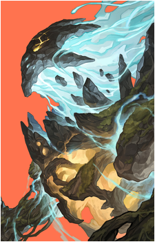 Image 3 - Art: Benjamin Ee Image 3