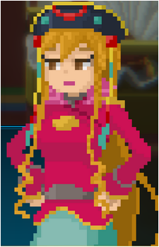 Ramo's image