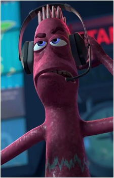 Jerry {MI}'s image