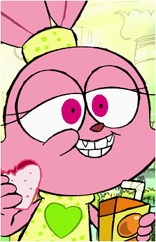 Panini