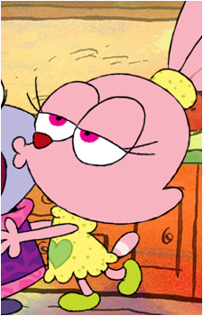Panini