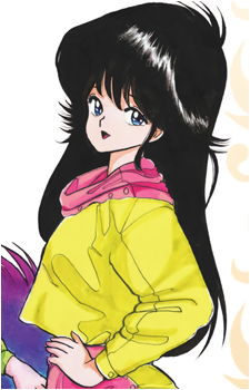 Image 66 - Art: まつもと泉 (Izumi Matsumoto) Image 66