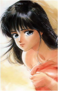 Image 62 - Art: 高田明美 (Akemi Takada) Image 62