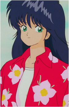 Image 7 Image 7