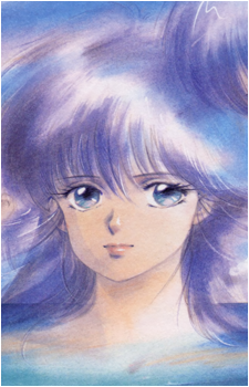 Image 60 - Art: 高田明美 (Akemi Takada) Image 60
