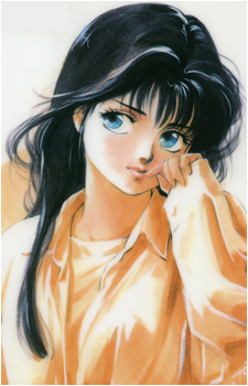 Image 37 - Art: 高田明美 (Akemi Takada) Image 37