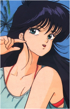 Image 8 Image 8