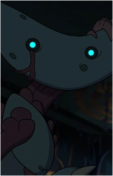 Image source: Cartoon Screenshot Jean-Luc {TOH}