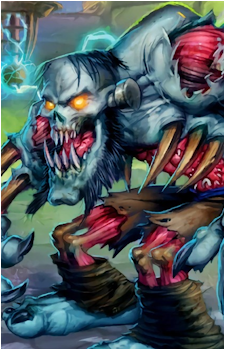 Feugen's image