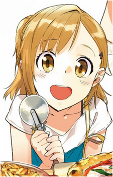 Image 2 Image 2