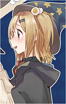 Image 3 Image 3