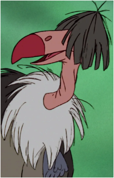 Flaps {TJB}'s image
