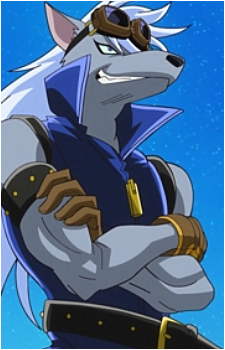 Wolfrun's image